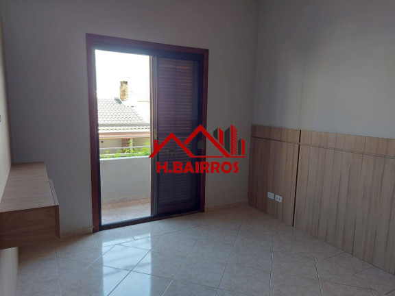 Imagem Casa de Condomínio com 5 Quartos à Venda, 350 m² em Urbanova Iii - São José Dos Campos Imagem Casa de Condomínio com 5 Quartos à Venda, 350 m² em Urbanova Iii - São José Dos Campos