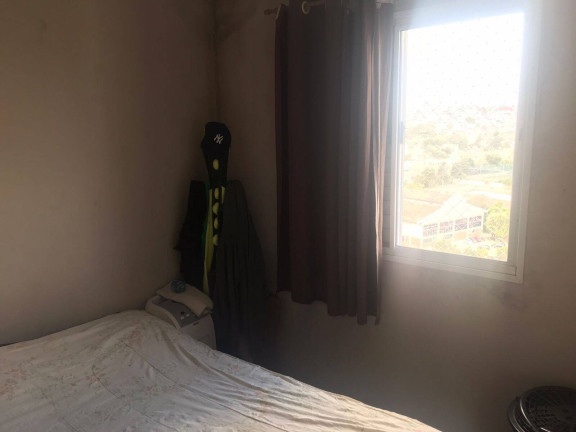 Imagem Apartamento com 3 Quartos à Venda, 74 m² em Taboão - Diadema Imagem Apartamento com 3 Quartos à Venda, 74 m² em Taboão - Diadema