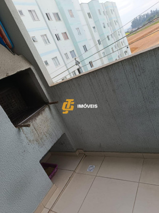 Imagem Apartamento com 2 Quartos à Venda, 55 m² em Itaipava - Itajaí Imagem Apartamento com 2 Quartos à Venda, 55 m² em Itaipava - Itajaí