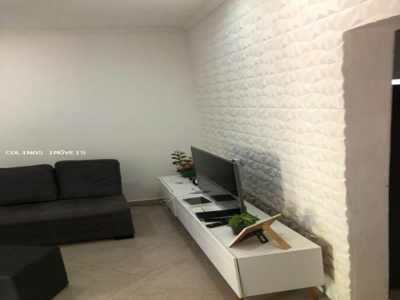 Imagem Casa com 3 Quartos à Venda, 261 m² em Depois Do Centro - Ibiúna Imagem Casa com 3 Quartos à Venda, 261 m² em Depois Do Centro - Ibiúna