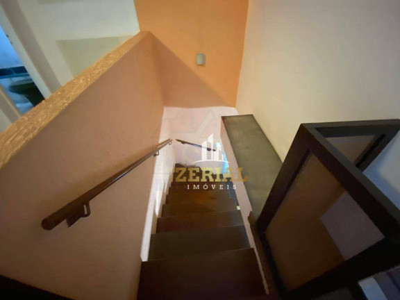 Imagem Sobrado com 2 Quartos à Venda, 136 m² em Mauá - São Caetano Do Sul Imagem Sobrado com 2 Quartos à Venda, 136 m² em Mauá - São Caetano Do Sul