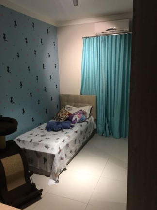 Imagem Sobrado com 4 Quartos à Venda, 156 m² em Parque Santa Rosa - Suzano Imagem Sobrado com 4 Quartos à Venda, 156 m² em Parque Santa Rosa - Suzano