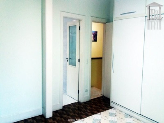 Imagem Casa de Condomínio com 4 Quartos à Venda, 380 m² em Alphaville - Santana De Parnaíba Imagem Casa de Condomínio com 4 Quartos à Venda, 380 m² em Alphaville - Santana De Parnaíba