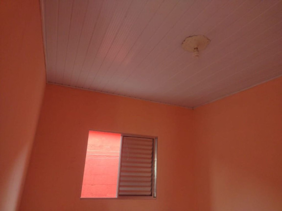 Imagem Casa com 2 Quartos à Venda ou Locação, 51 m² em Cidade Boa Vista - Suzano Imagem Casa com 2 Quartos à Venda ou Locação, 51 m² em Cidade Boa Vista - Suzano