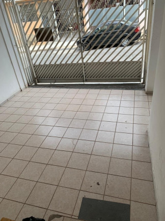 Imagem Casa com 4 Quartos à Venda,  em Conjunto Habitacional Presidente Castelo Branco - Carapicuíba