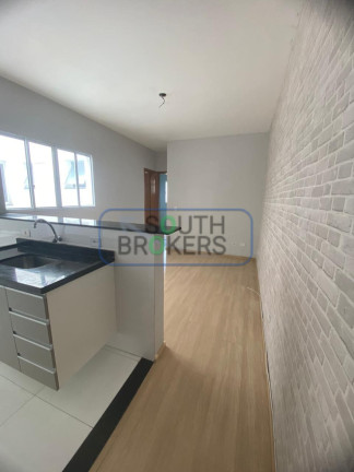 Imagem Apartamento com 2 Quartos à Venda, 37 m² em Vila Gustavo - São Paulo Imagem Apartamento com 2 Quartos à Venda, 37 m² em Vila Gustavo - São Paulo