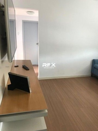 Imagem Apartamento com 3 Quartos à Venda, 82 m² em Centro - Niterói