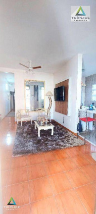 Imagem Casa com 2 Quartos à Venda, 128 m² em Vitorino Braga - Juiz De Fora Imagem Casa com 2 Quartos à Venda, 128 m² em Vitorino Braga - Juiz De Fora