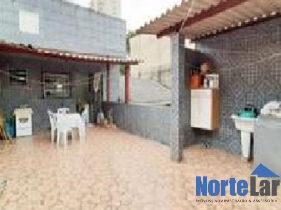 Imagem Sobrado com 3 Quartos à Venda, 170 m² em Barra Funda - São Paulo Imagem Sobrado com 3 Quartos à Venda, 170 m² em Barra Funda - São Paulo