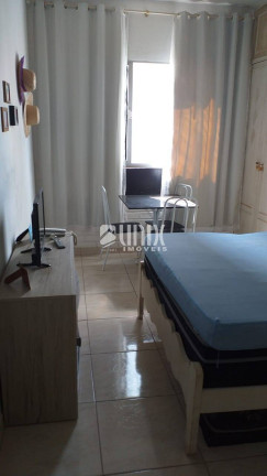 Imagem Apartamento com 1 Quarto à Venda, 28 m² em Centro - Guarapari Imagem Apartamento com 1 Quarto à Venda, 28 m² em Centro - Guarapari