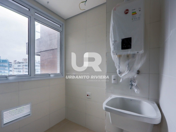 Imagem Imóvel com 3 Quartos à Venda, 139 m² em Riviera - Bertioga Imagem Imóvel com 3 Quartos à Venda, 139 m² em Riviera - Bertioga