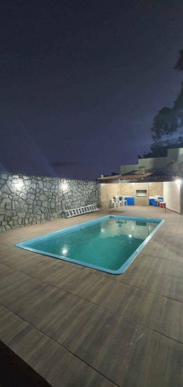 Imagem Casa com 2 Quartos à Venda, 582 m² em Jardim Suíça - Volta Redonda Imagem Casa com 2 Quartos à Venda, 582 m² em Jardim Suíça - Volta Redonda