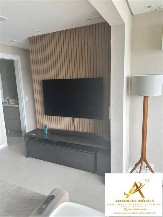 Imagem Apartamento com 2 Quartos à Venda, 65 m² em Lapa - Sao Paulo Imagem Apartamento com 2 Quartos à Venda, 65 m² em Lapa - Sao Paulo