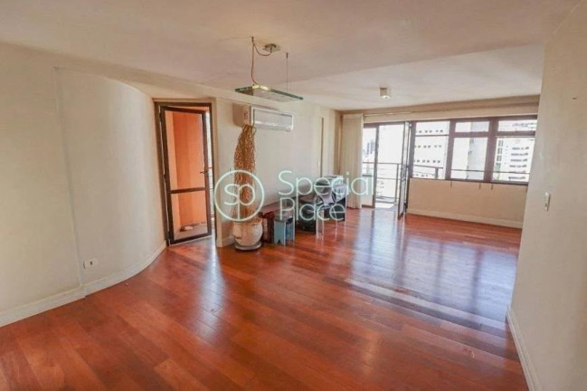 Imagem Apartamento com 2 Quartos à Venda, 300 m² em Itaim Bibi - São Paulo Imagem Apartamento com 2 Quartos à Venda, 300 m² em Itaim Bibi - São Paulo