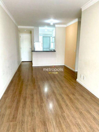 Imagem Apartamento com 3 Quartos à Venda, 83 m² em Vila Baeta Neves - São Bernardo Do Campo Imagem Apartamento com 3 Quartos à Venda, 83 m² em Vila Baeta Neves - São Bernardo Do Campo
