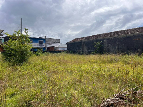 Imagem Terreno à Venda, 360 m² em Centro - Balneário Barra Do Sul Imagem Terreno à Venda, 360 m² em Centro - Balneário Barra Do Sul