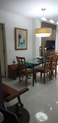 Imagem Apartamento com 3 Quartos à Venda, 121 m² em Laranjeiras - Rio De Janeiro Imagem Apartamento com 3 Quartos à Venda, 121 m² em Laranjeiras - Rio De Janeiro