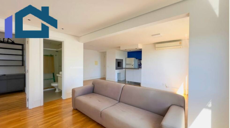 Imagem Apartamento com 3 Quartos à Venda, 78 m² em Passo Da Areia - Porto Alegre