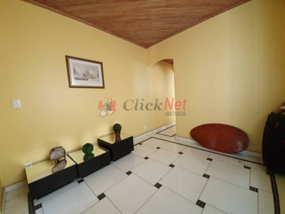 Imagem Sobrado com 5 Quartos à Venda, 634 m² em Centro - São Bernardo Do Campo Imagem Sobrado com 5 Quartos à Venda, 634 m² em Centro - São Bernardo Do Campo