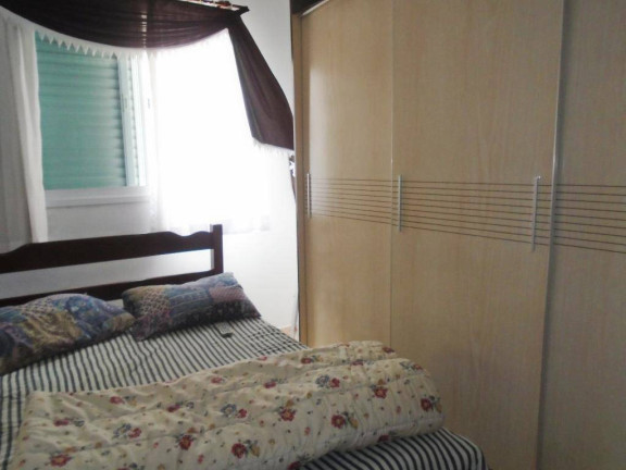 Imagem Apartamento com 2 Quartos à Venda, 85 m² em Vila Guilhermina - Praia Grande Imagem Apartamento com 2 Quartos à Venda, 85 m² em Vila Guilhermina - Praia Grande