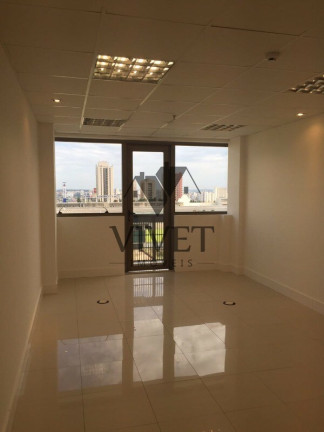 Imagem Sala Comercial à Venda, 144 m² em Parque Bela Vista - Votorantim Imagem Sala Comercial à Venda, 144 m² em Parque Bela Vista - Votorantim