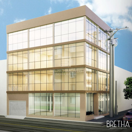 Imagem Imóvel à Venda, 640 m² em Muquiçaba - Guarapari Imagem Imóvel à Venda, 640 m² em Muquiçaba - Guarapari