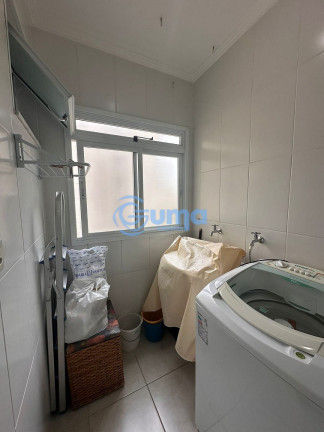 Imagem Apartamento com 3 Quartos à Venda, 69 m² em Residencial Das Ilhas - Bragança Paulista Imagem Apartamento com 3 Quartos à Venda, 69 m² em Residencial Das Ilhas - Bragança Paulista