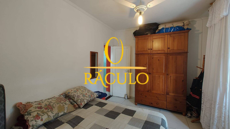 Imagem Apartamento com 2 Quartos à Venda, 72 m² em Centro - São Vicente Imagem Apartamento com 2 Quartos à Venda, 72 m² em Centro - São Vicente