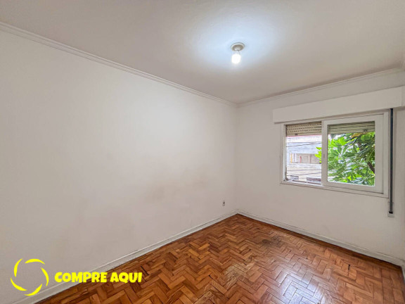 Imagem Apartamento com 2 Quartos à Venda, 62 m² em Vila Pompéia - São Paulo