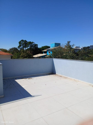 Imagem Casa com 3 Quartos à Venda, 80 m² em Ingleses Do Rio Vermelho - Florianópolis Imagem Casa com 3 Quartos à Venda, 80 m² em Ingleses Do Rio Vermelho - Florianópolis