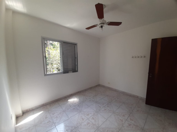 Imagem Apartamento com 2 Quartos para Alugar, 69 m² em Jardim Adhemar De Barros - São Paulo Imagem Apartamento com 2 Quartos para Alugar, 69 m² em Jardim Adhemar De Barros - São Paulo