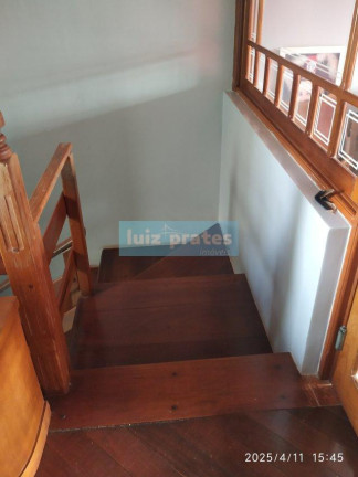 Imagem Casa com 3 Quartos à Venda, 423 m² em Laranjal - Pelotas Imagem Casa com 3 Quartos à Venda, 423 m² em Laranjal - Pelotas