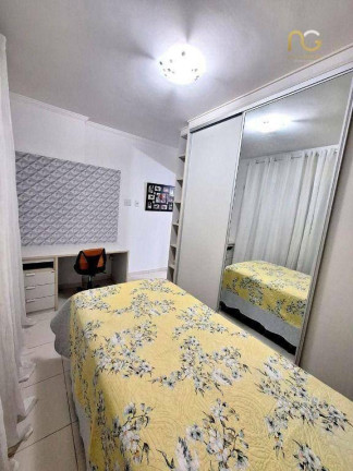 Imagem Apartamento com 2 Quartos à Venda, 94 m² em Aviação - Praia Grande Imagem Apartamento com 2 Quartos à Venda, 94 m² em Aviação - Praia Grande