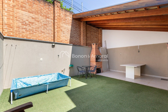 Imagem Casa de Condomínio com 3 Quartos à Venda, 225 m² em Loteamento Alphaville Campinas - Campinas Imagem Casa de Condomínio com 3 Quartos à Venda, 225 m² em Loteamento Alphaville Campinas - Campinas
