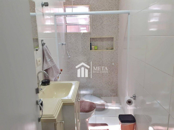 Imagem Imóvel com 4 Quartos à Venda, 200 m² em Parada Inglesa - São Paulo