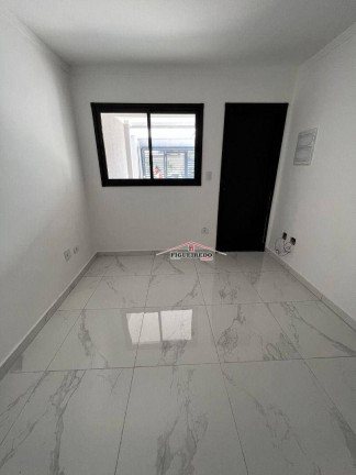 Imagem Sobrado com 2 Quartos à Venda, 58 m² em Tude Bastos (sítio Do Campo) - Praia Grande Imagem Sobrado com 2 Quartos à Venda, 58 m² em Tude Bastos (sítio Do Campo) - Praia Grande
