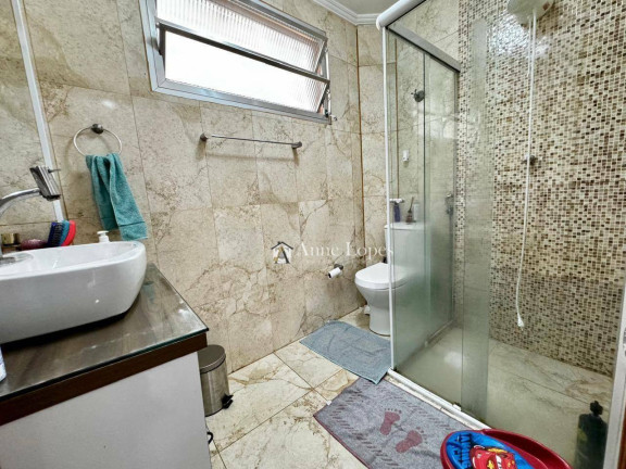 Imagem Apartamento com 1 Quarto à Venda, 55 m² em Gonzaguinha - São Vicente Imagem Apartamento com 1 Quarto à Venda, 55 m² em Gonzaguinha - São Vicente