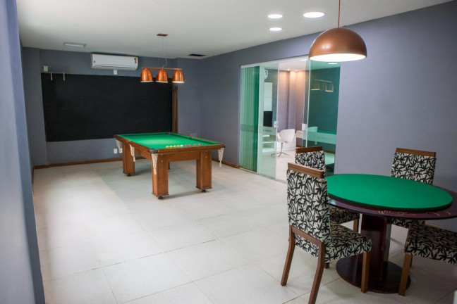 Imagem Apartamento com 2 Quartos à Venda, 71 m² em Coronel Veiga - Petrópolis Imagem Apartamento com 2 Quartos à Venda, 71 m² em Coronel Veiga - Petrópolis