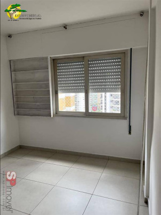 Imagem Apartamento à Venda, 89 m² em Santana - São Paulo