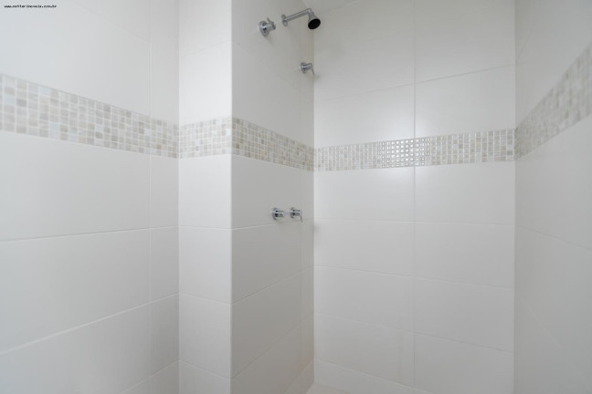 Imagem Apartamento com 2 Quartos à Venda, 143 m² em água Verde - Curitiba