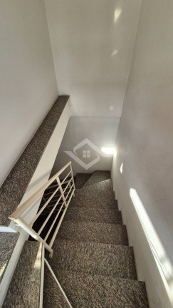 Imagem Cobertura com 4 Quartos à Venda, 162 m² em Méier - Rio De Janeiro Imagem Cobertura com 4 Quartos à Venda, 162 m² em Méier - Rio De Janeiro