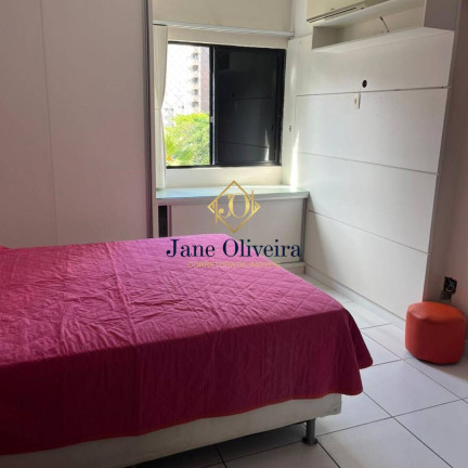 Imagem Apartamento com 4 Quartos para Alugar, 150 m² em Manaíra - João Pessoa Imagem Apartamento com 4 Quartos para Alugar, 150 m² em Manaíra - João Pessoa