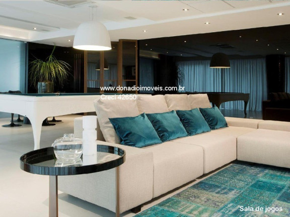 Imagem Apartamento com 3 Quartos à Venda, 189 m² em Agronômica - Florianópolis Imagem Apartamento com 3 Quartos à Venda, 189 m² em Agronômica - Florianópolis