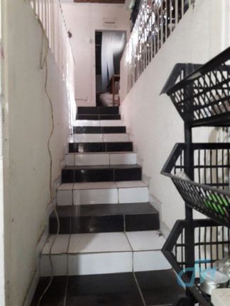 Imagem Imóvel à Venda, 110 m² em Alto Ipiranga - Mogi Das Cruzes