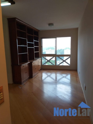 Imagem Apartamento com 3 Quartos à Venda, 85 m² em Vila Nova Cachoeirinha - São Paulo Imagem Apartamento com 3 Quartos à Venda, 85 m² em Vila Nova Cachoeirinha - São Paulo