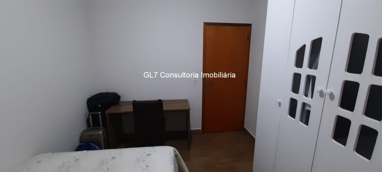 Imagem Casa com 3 Quartos à Venda, 72 m² em Village Moutonnée - Salto Imagem Casa com 3 Quartos à Venda, 72 m² em Village Moutonnée - Salto