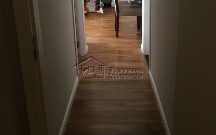 Imagem Apartamento com 2 Quartos à Venda, 67 m² em Jardim Esplanada - São José Dos Campos Imagem Apartamento com 2 Quartos à Venda, 67 m² em Jardim Esplanada - São José Dos Campos