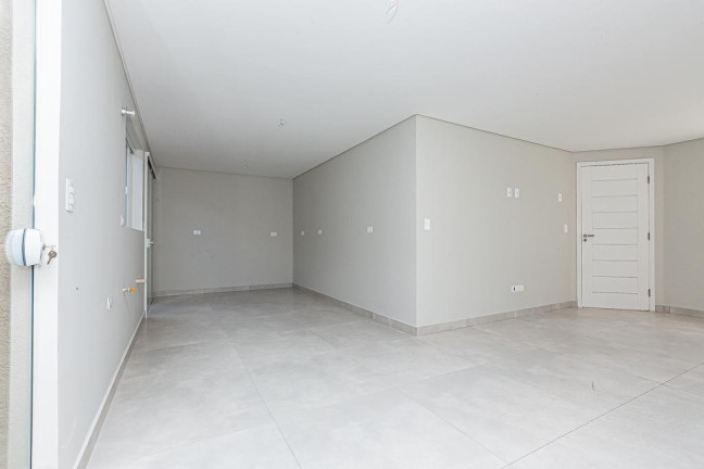 Imagem Sobrado com 3 Quartos à Venda, 118 m² em São Braz - Curitiba Imagem Sobrado com 3 Quartos à Venda, 118 m² em São Braz - Curitiba
