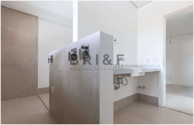 Imagem Casa com 5 Quartos à Venda, 869 m² em Brooklin - São Paulo Imagem Casa com 5 Quartos à Venda, 869 m² em Brooklin - São Paulo