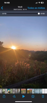 Imagem Terreno à Venda, 260 m² em Sitio Santo Antonio Dos Fernandes - Meruoca Imagem Terreno à Venda, 260 m² em Sitio Santo Antonio Dos Fernandes - Meruoca